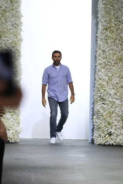 Look 66